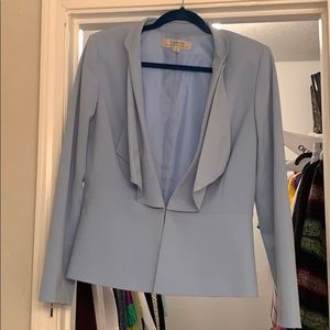 TAHARI Blazer in great shape!!